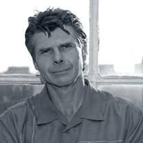 Georgina Baum's Instagram, Twitter & Facebook