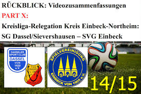 Adobe acrobat dokument 48.6 kb. Zwei Weitere Neuzugange Fur Den Fc Stadtoldendorf Ii Meine Fankurve Fussball Nachrichten Aus Dem Landkreis Holzminden Und Landkreis Northeim