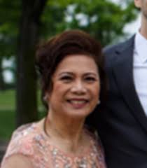 Most Recent Obituaries