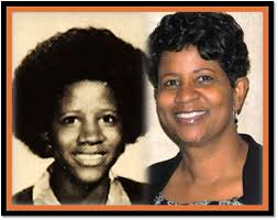 So sorry to learn of the passing of Randall Taylor, Sedalia Class of 1981. 