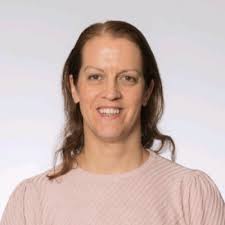 youngleadersclub #youngleaders #lordmayorcharityawards