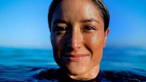 Best Interviews of 2017