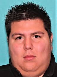 Photos of El Paso prostitution suspects arrested by Texas DPS