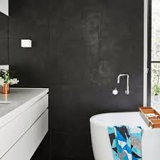 Your bathroom will be much more like a spa once you make some changes. 20 Best Blissfully Gorgeous Spa Bathrooms