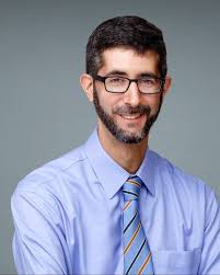 2025 Critical Care Congress