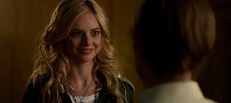 Filme online samara weaving subtitrate in limba romana hd. A Baba Continuacao Do Terror Da Netflix Nao Tera Samara Weaving De Volta Nerdbunker