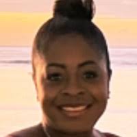 1000+ "Kimberly Bailey" profiles