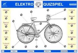 Fahrrad Bimedia Wiki