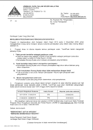 Surat rasmi, surat rasmi pkp, surat rasmi spm, surat rasmi 2018, surat rasmi 2019, surat rasmi lhdn, surat rasmi aduan, surat rasmi cuti, su. Http Www Ctim Org My Download Asp Cat 14 File Lqsjlkppgnppqnpjqnrgggjqiflnjfoq 2qs
