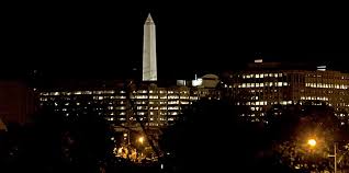 Channel inn hotel washington is located 0.2 km from the wharf marina and offers a swimming pool and a restaurant. Vereinigte Staaten Von Amerika Washington D C 7 Bei Nacht Bild 1202391 Erde In Bildern