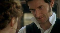 Discover 900+ "Look Back At Me" and look back at me ideas