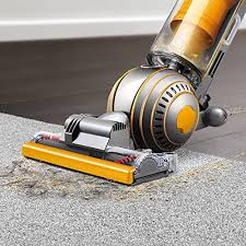 See full list on wikihow.com How To Clean A Dyson Vacuum Filter Vacuum Cleaners Advisor