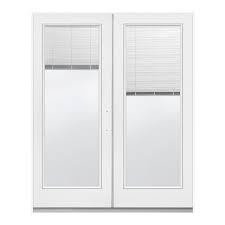 Check spelling or type a new query. Install The Stylish And Durable Door Blinds In Home Topsdecor Com In 2020 Patio Doors Patio Door Blinds French Doors Patio