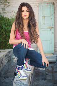 selena gomez for adidas neo she look book selena gomez adidas selena gomez pictures selena gomez