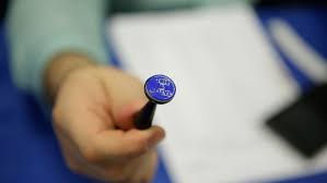 Alegeri Locale 2020 Partidele Nou Inființate Care și Au Trimis Candidații In Lupta Electorală La Scrutinul Din 27 Septembrie