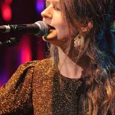 ✨ Can always count