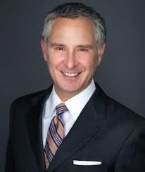 Dr. Bryan Thomas Ambro, MD