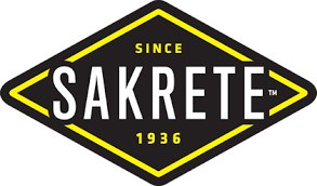 Results generated from the calculator. Concrete Quantity Calculator Get The Job Done Right Sakrete Sakrete