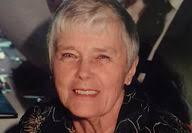 Pine Knot News Archives