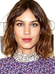Alexa Chung : r/VindictaRateCelebs