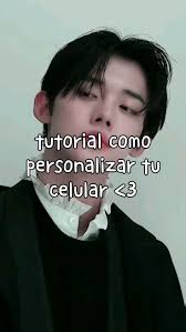 Ramon Leiva (rl8955030)