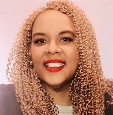 Exploring Life & Business with Dr. Lesley Logan h.c. of Upscale PR Media