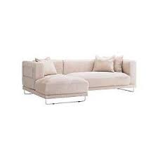 ikea fabric sofas corner sofas tylosand sofa sofa ikea fabric fabric sofa