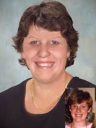 What happened to Ursula Barwick?