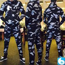 nike trainingsanzug camouflage Clothing and Fashion | Dresses, Denim, Tops,  Shoes and More | Free Shipping