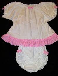 4 sissy diet and exercise. Pin On Sissy Baby