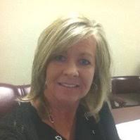 Shannon Hamrick Email & Phone Number