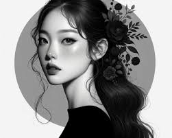 AI Art by Werner Lewis (@lewisfit)