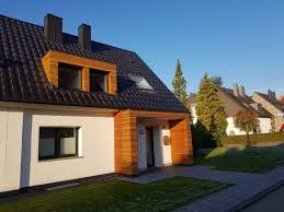Sie können den suchauftrag jederzeit bearbeiten oder beenden; Haus Zu Vermieten Gluck Auf Str 25 52146 Wurselen Aachen Kreis Mapio Net