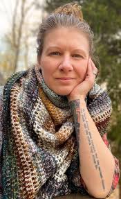 English Matters: Fall 2024 by gmuenglish