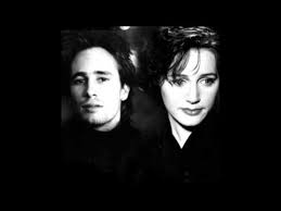 Tomorrow, think of you, the man i want to be, who i am with you, blacked out, woke up like this, old love feels new. Lyrics For All Flowers In Time Bend Towards The Sun By Jeff Buckley Songfacts