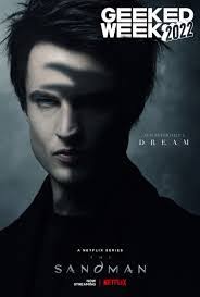 Carrie Roper's Instagram, Twitter & Facebook