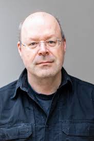 Office of the Rector