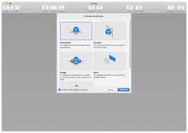 Anytime, anywhere, across your devices. Creating 3d Content With Reality Composer Apple Developer Documentation