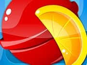 Including action games, friv games, friv 2017, friv 2018 and many more! Juegos Friv 2021 Juegos Friv 2020 Juegos Friv 2019