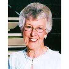 Ila (Wright) Cushing Bolander Obituary August 12, 2017