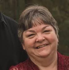 RP Creations: Wreaths and More