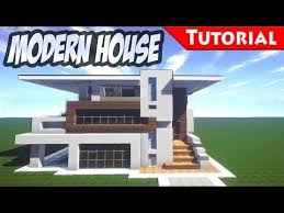 1.4 desert house mod v.1 by: Minecraft Easy Modern House Mansion Tutorial 4 Download 1 8 How To Make Minecraft House Tutorials Minecraft Modern Minecraft House Designs
