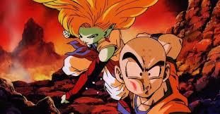 Japanese animated movies, dragon ball movie, dragon ball z, dragon ball, dbz movies. Watch Dragon Ball Z Bojack Unbound Full Movie Online In Hd Find Where To Watch It Online On Justdial