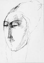 Pin On Amedeo Modigliani