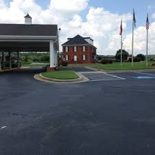Flanigan Funeral Home Crematory Funeral Services Cemeteries 4400 S Lee St Buford Ga Phone Number Yelp