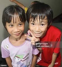 480 Michael Edelson Stock Photos, High-Res Pictures, and Images