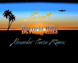 Zivert | зиверт & lavrushkin & nitugal — beverly hills remix (new 2019) 03:01. Zivert Beverly Hills Alexander Pierce Remix Synthwave 2019 Alexander Pierce
