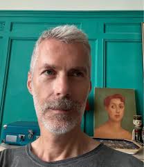 How does the human body begin to feel when they feel as tho it is no longer  safe for them to continue water fasting being that there are multiple  opinions regarding what