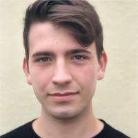 10+ "Conor Norris" profiles