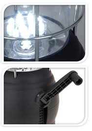 Zubehor Angeln Angelsport Sport Freizeit Sport Freizeit Haus Garten Beachandpool De Camping Lampe Led Camping